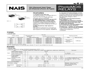 AQW210AX.pdf