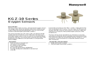 KGZ10-SP.pdf