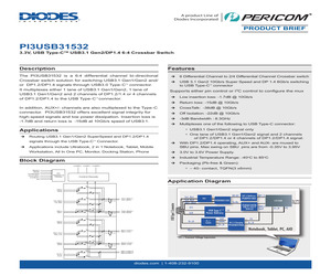 PI3USB31532ZLEX.pdf