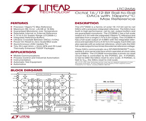 DC1397A-A.pdf