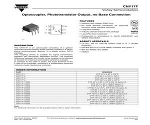 CNY17F-1X019T.pdf