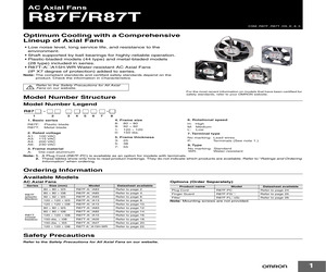 R87FA3A15HP.pdf