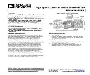 HSC-ADC-FPGA-8Z.pdf