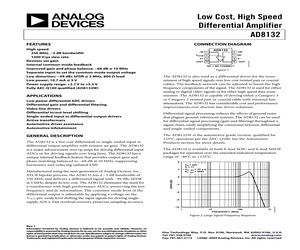 AD8132AR-REEL.pdf