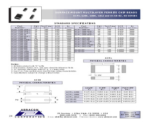 ACML-1812-120H.pdf