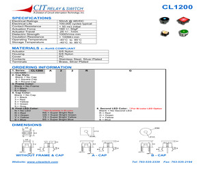 CL1200.pdf