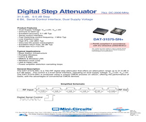 DAT-31575-SN+E.pdf