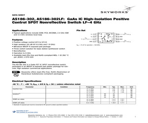 AS186-302LF.pdf