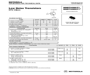 MMBT5088LT1.pdf