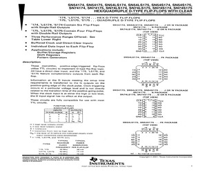 M38510/30106BFA.pdf