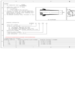 207W234-3-01-0.pdf