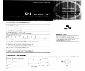 SN0100470MYGI.pdf