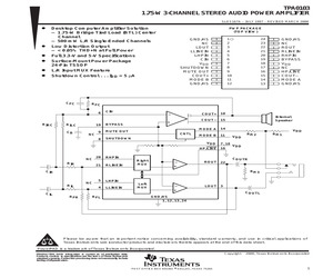 TPA0103PWP.pdf