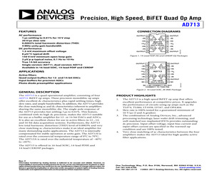 LC4512V-5F256C.pdf