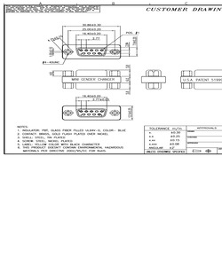 G51797005EU.pdf