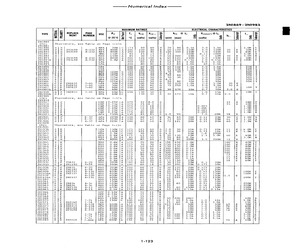 2N1882.pdf