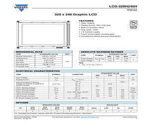 LCD-320H240H-GTL-V.pdf