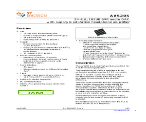 AV5205/E01.pdf