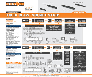 IC26-1403-GG4.pdf