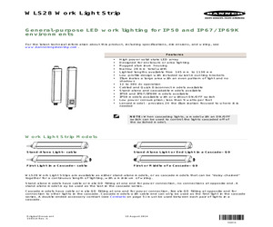 WLS28XW570XQ.pdf