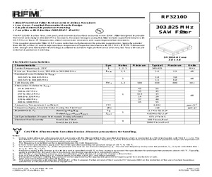 RF3210D.pdf