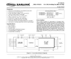 BCM4414BH0E5035T10.pdf