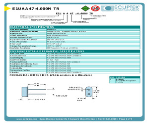 E1UAA47-4.000MTR.pdf