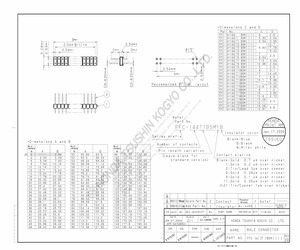 FFC-120T17BSM21B.pdf