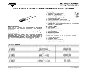 TLHG4201-AS21Z.pdf