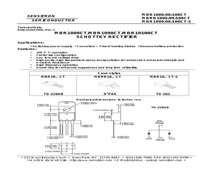 MBR1090CT-1.pdf