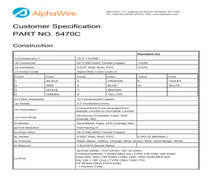 5470C SL005.pdf