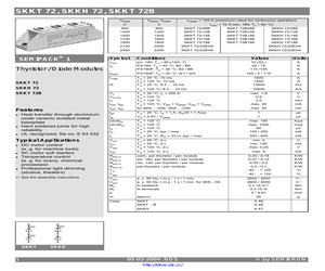 SKKT72/14E.pdf