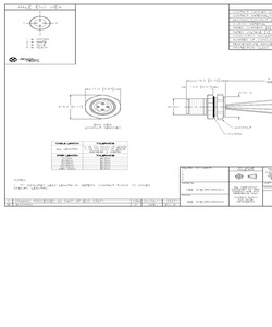 FS 4.4-0.3.pdf