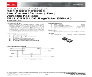 2SA1203-Y(TE12L,CF).pdf