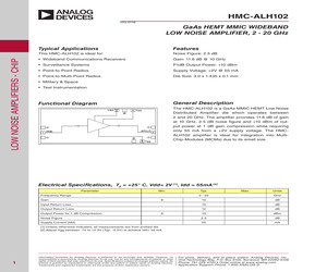 HMC-ALH102-SX.pdf