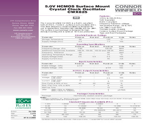 CWX825-12.00MHZ.pdf