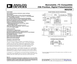 AD5259BRMZ10-R7.pdf