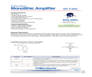 ERA-6SM+.pdf