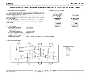 NJM2378E.pdf