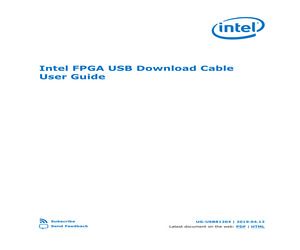 PL-USB-BLASTER-RB.pdf