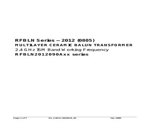 RFBLN2012090A0T.pdf