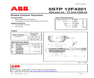 5STP12F4201.pdf