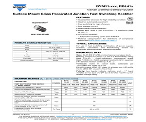 RGL41G-E396.pdf