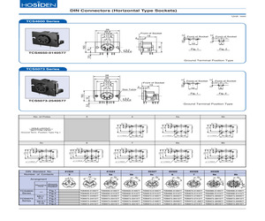 TCS5073-2741677.pdf