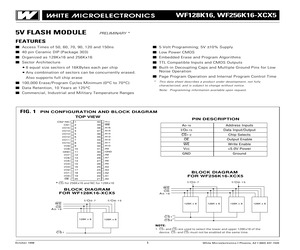 WF128K16-120CI5.pdf