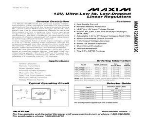 MAX1726EUK25.pdf