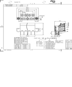 VM11755200J0G.pdf