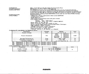 BR9040-W/F-W/FV-W/RFV-W/RFVM-W.pdf