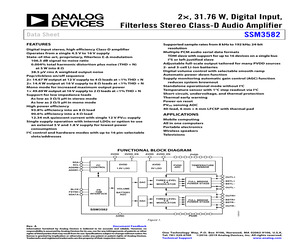 SSM3582BCPZR7.pdf