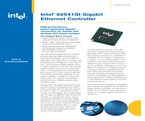 GD82541GI.pdf